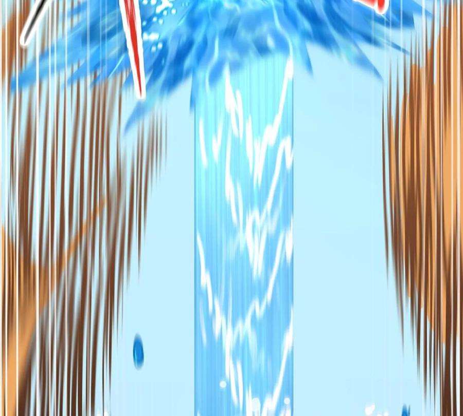 魔王勇者48话 难缠的家伙