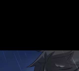 魔王勇者45话 预言中的勇者