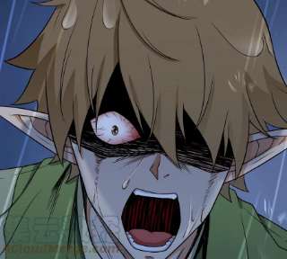 魔王勇者45话 预言中的勇者