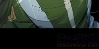 魔王勇者45话 预言中的勇者