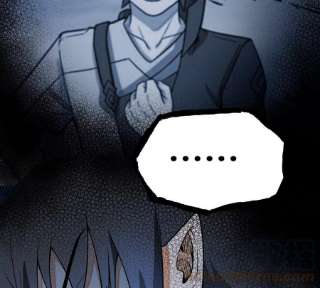 魔王勇者45话 预言中的勇者
