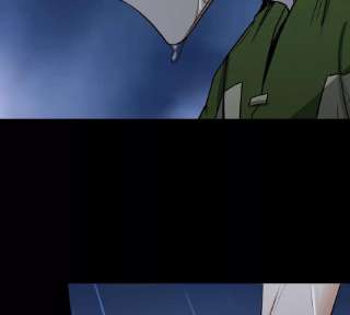 魔王勇者45话 预言中的勇者
