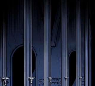 魔王勇者45话 预言中的勇者