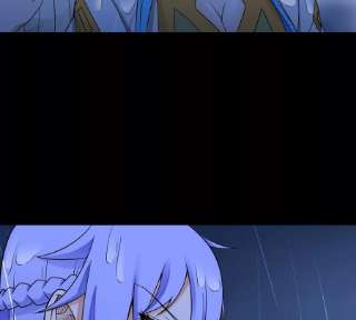 魔王勇者45话 预言中的勇者