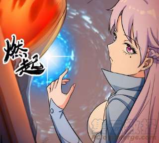 魔王勇者45话 预言中的勇者