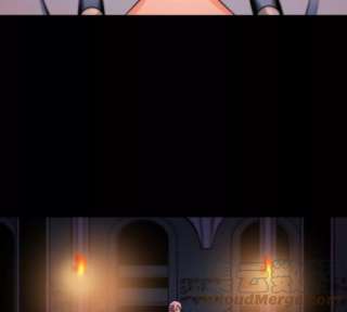 魔王勇者45话 预言中的勇者