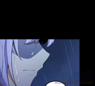 魔王勇者45话 预言中的勇者