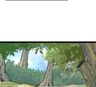 魔王勇者46话 别离