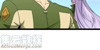 魔王勇者46话 别离