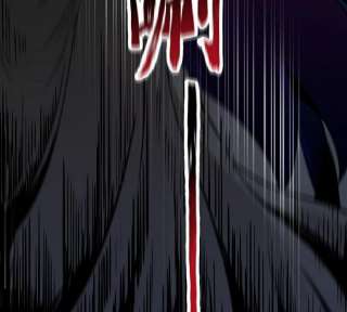 魔王勇者46话 别离