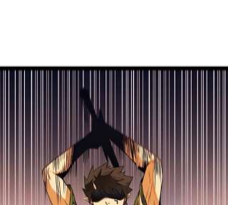 魔王勇者46话 别离