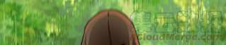 魔王勇者46话 别离