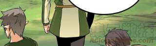 魔王勇者46话 别离