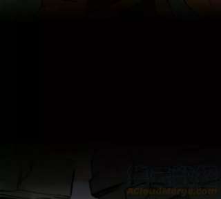 魔王勇者46话 别离