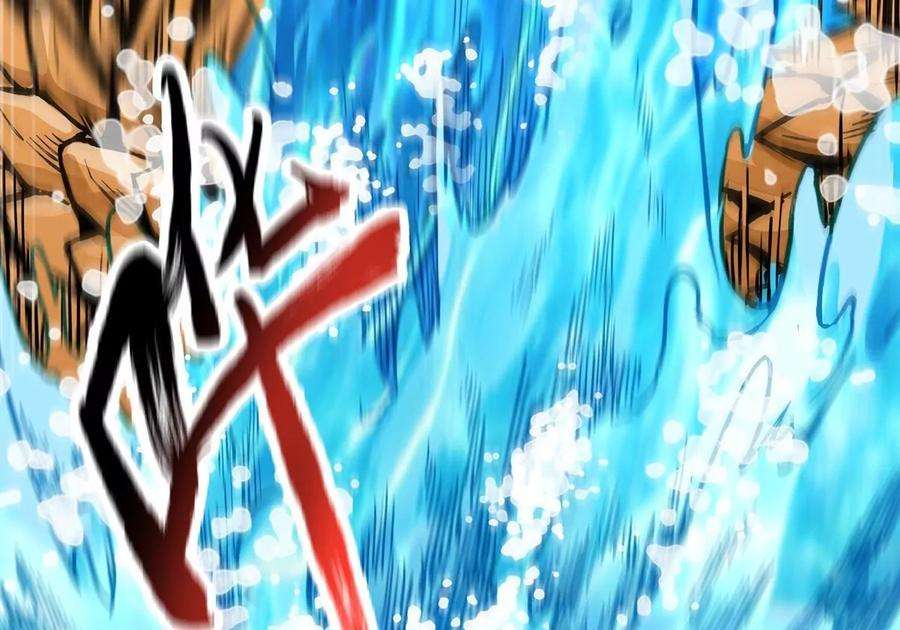 魔王勇者44话 退敌