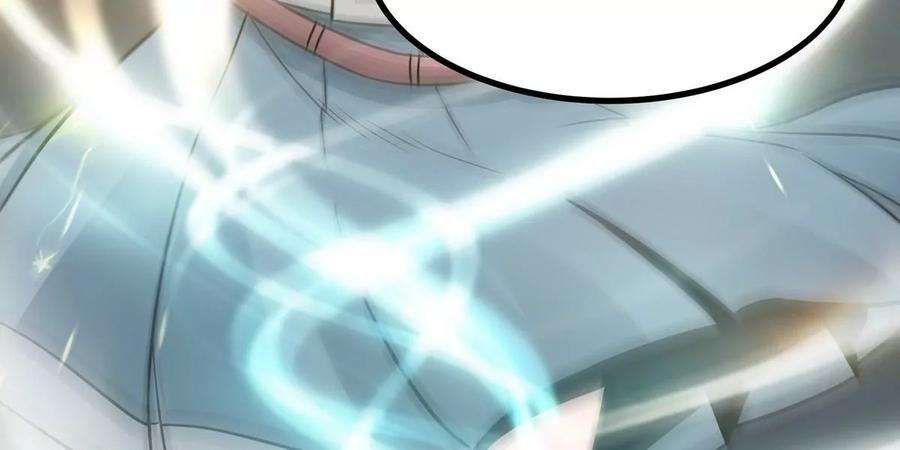 魔王勇者44话 退敌