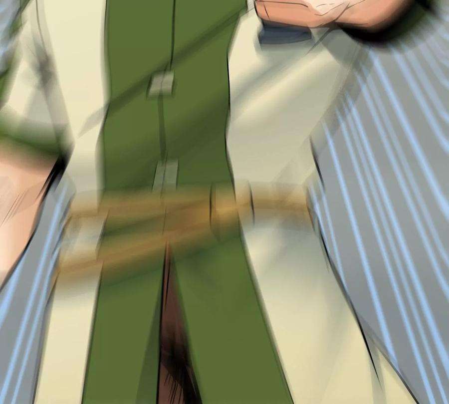 魔王勇者44话 退敌
