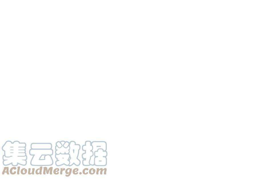 魔王勇者44话 退敌