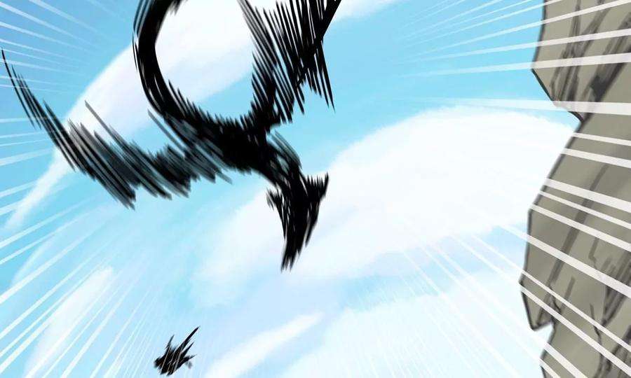 魔王勇者44话 退敌