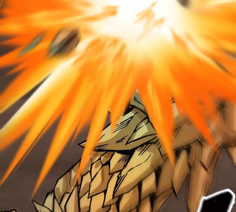 魔王勇者44话 退敌