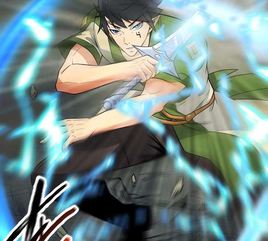 魔王勇者49话 小菜一碟