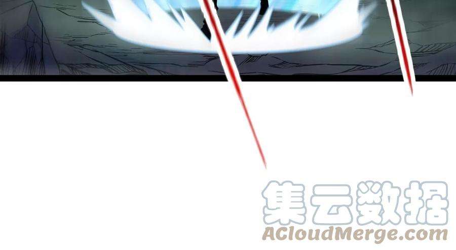 魔王勇者49话 小菜一碟