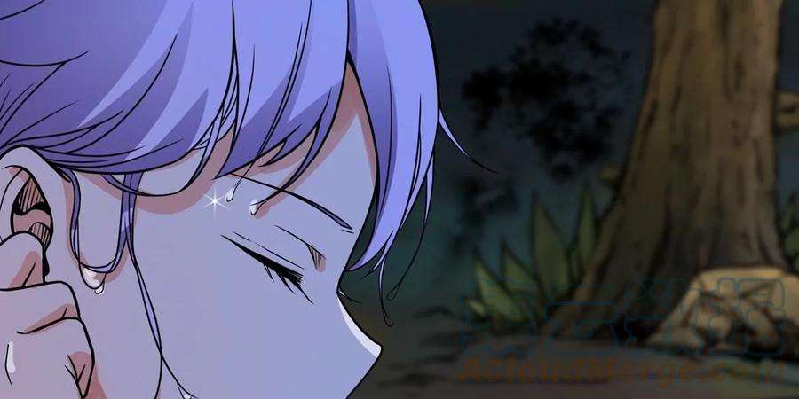 魔王勇者50话 什锦炒饭