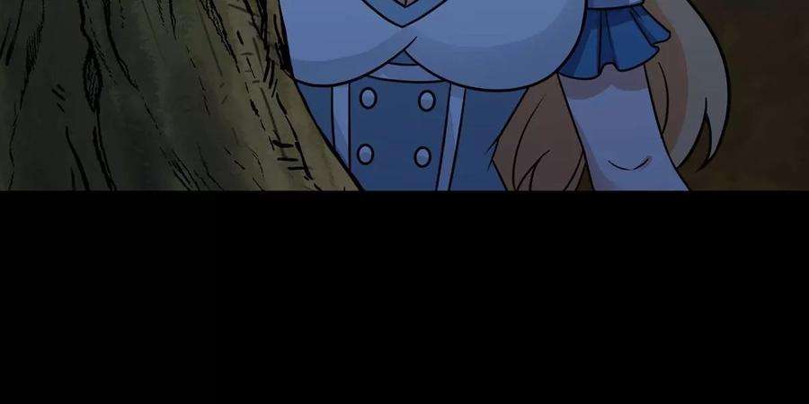 魔王勇者50话 什锦炒饭