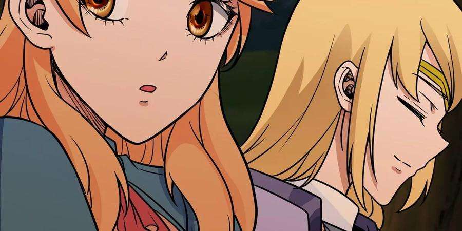 魔王勇者50话 什锦炒饭