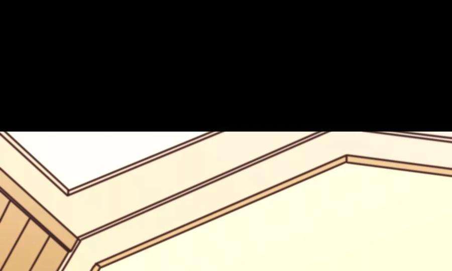 魔王勇者51话 黑骑军