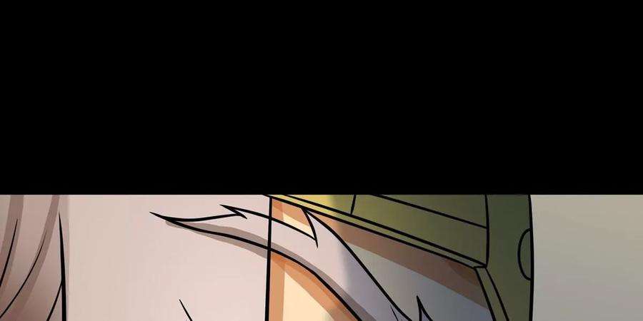 魔王勇者51话 黑骑军