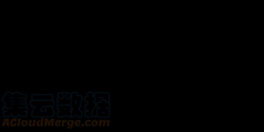 魔王勇者51话 黑骑军