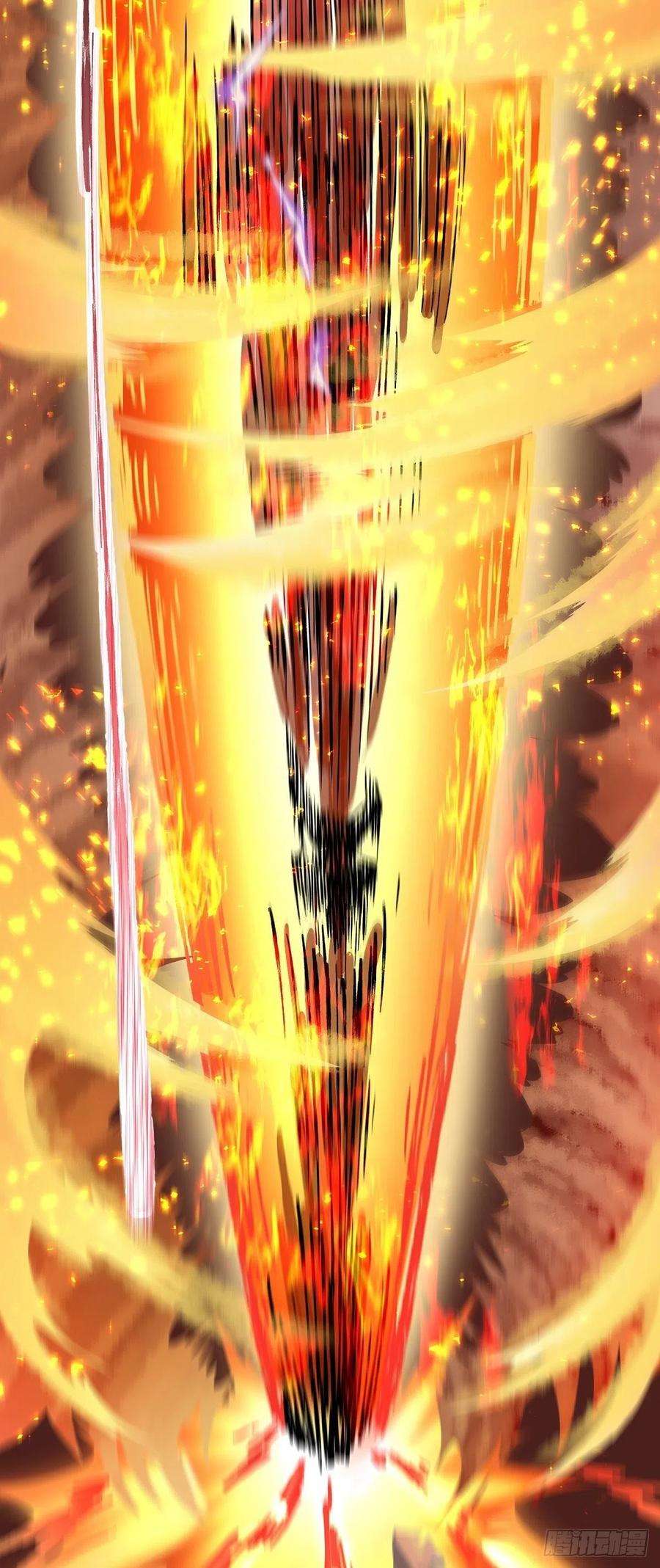 魔王勇者30话 魔人VS恶魔