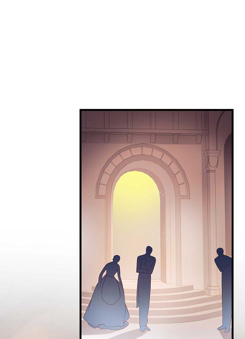 狩受不亲之引狼入室第11话 记仇