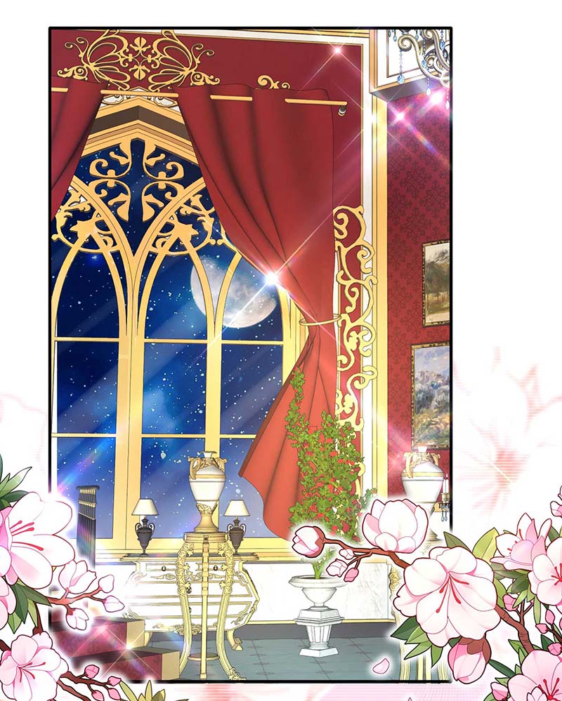 狩受不亲之引狼入室第16话 出了名的难搞