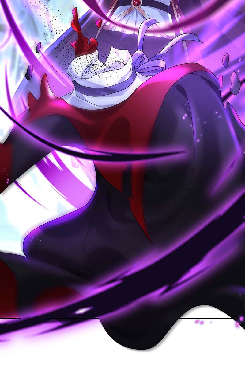 狩受不亲之引狼入室第30话 【王】