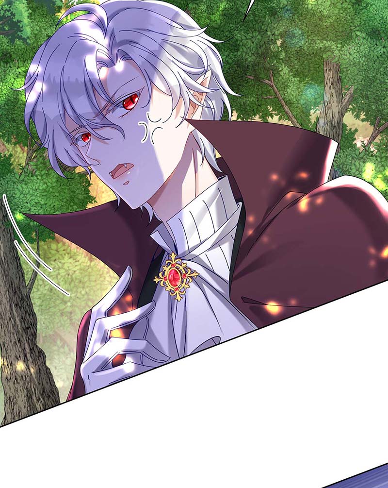 狩受不亲之引狼入室第33话 傲娇得可爱