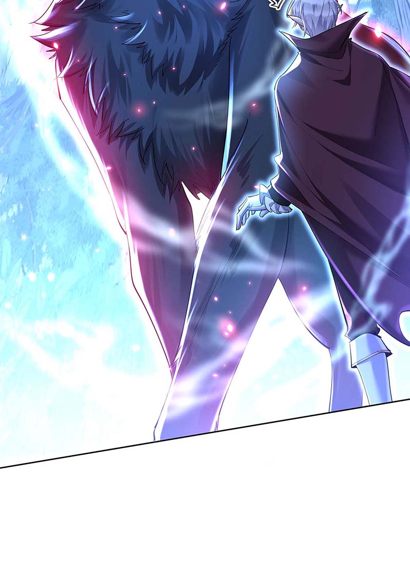 狩受不亲之引狼入室第47话 你脱衣服干嘛？