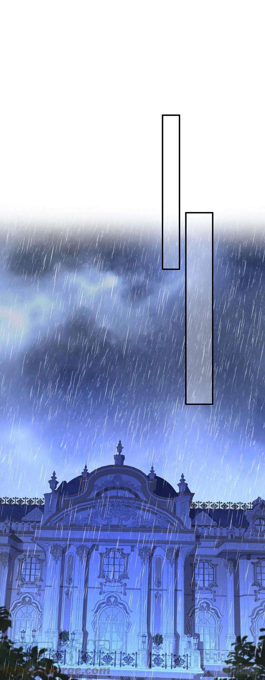 狩受不亲之引狼入室85话 难道是伊诺？