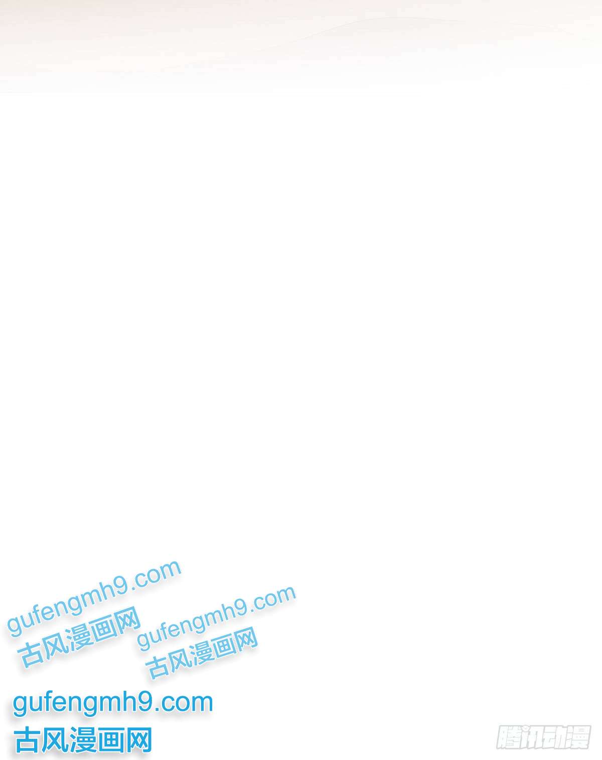 失落之门001荒漠巨虫