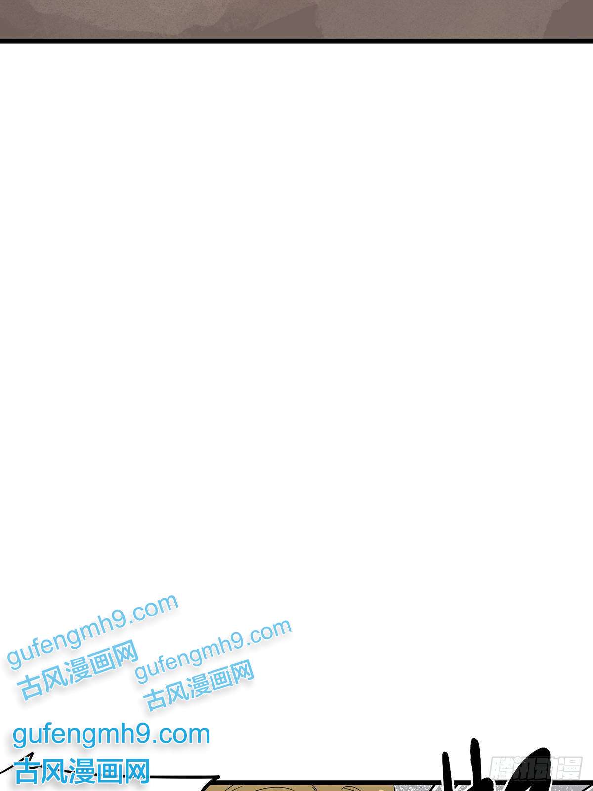 失落之门001荒漠巨虫