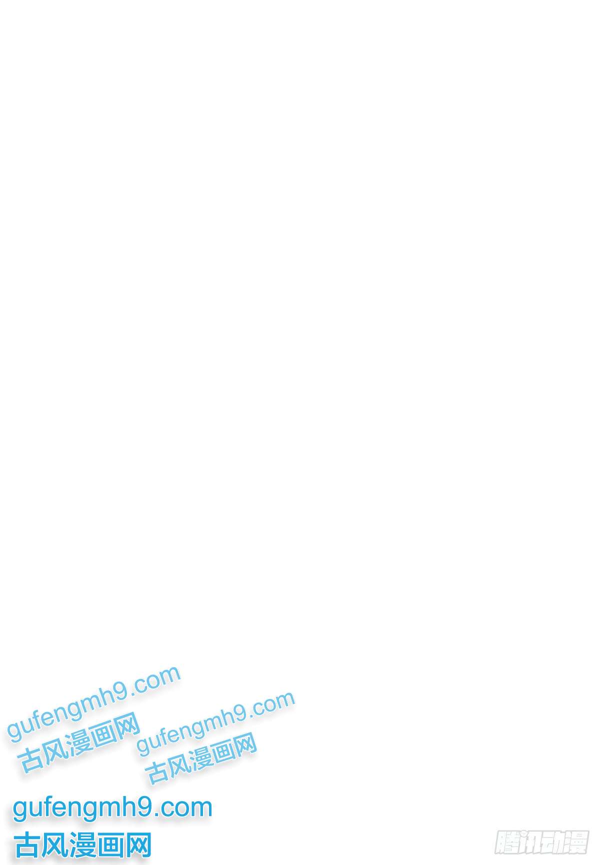 失落之门006寻找话家的路