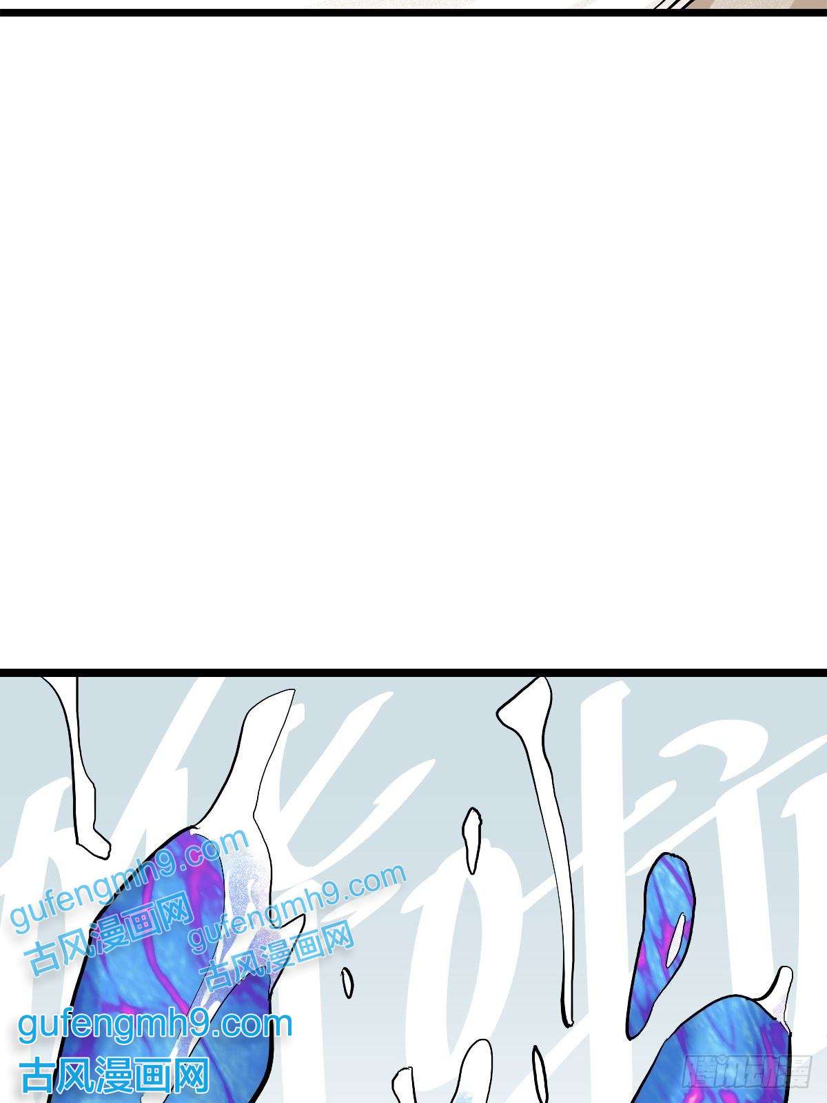 失落之门008“种子”的进化