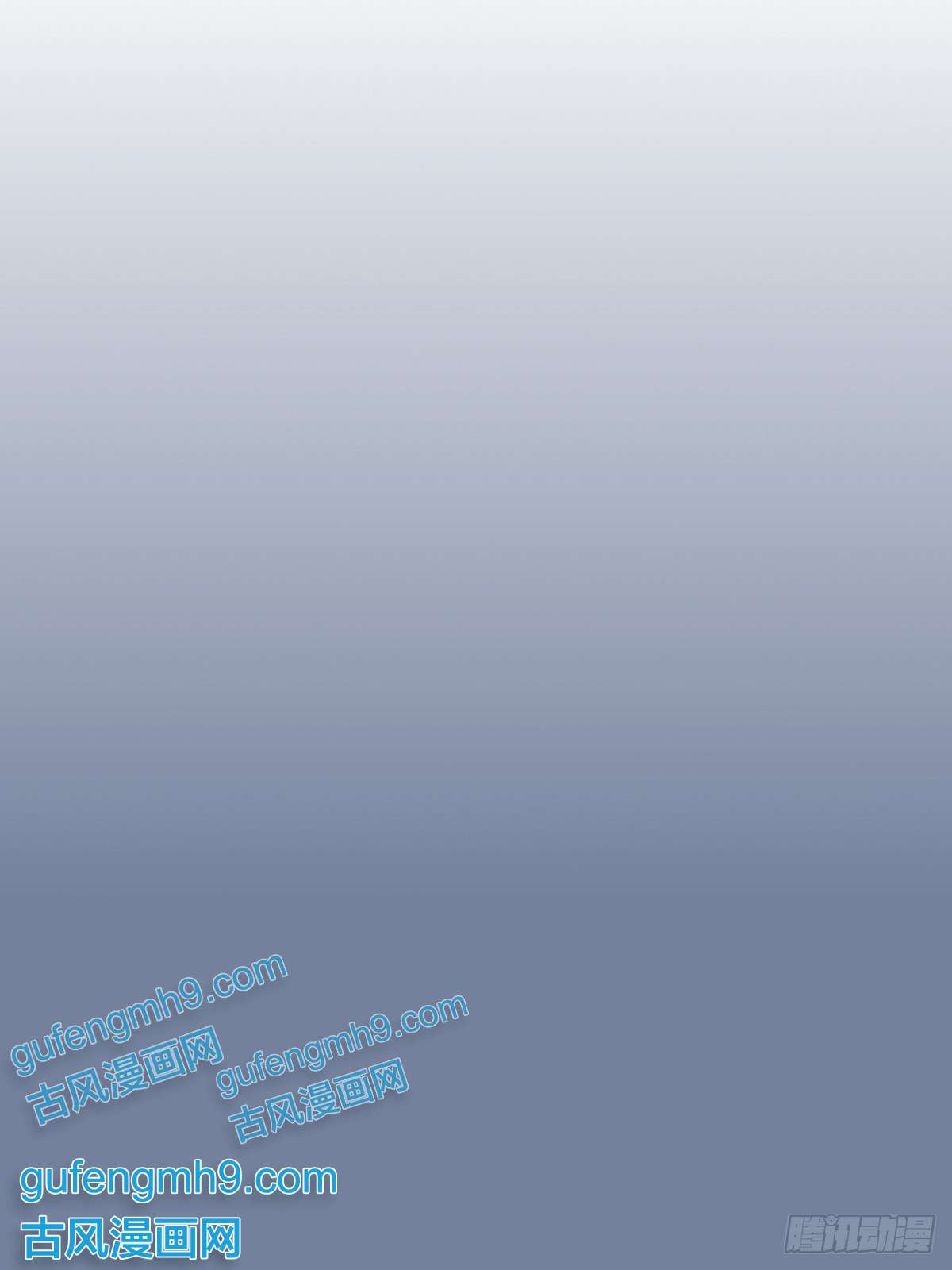 失落之门008“种子”的进化