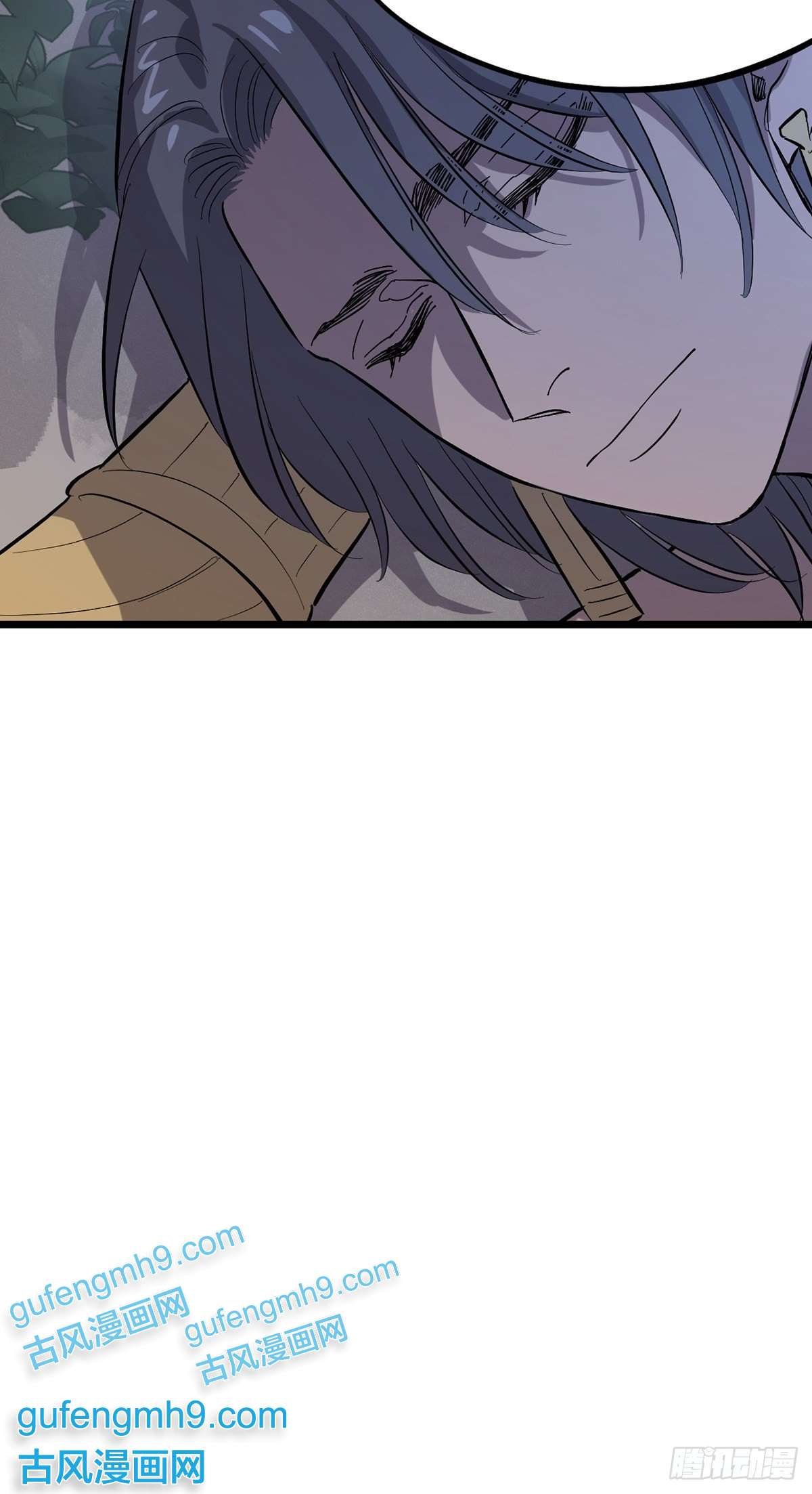 失落之门008“种子”的进化