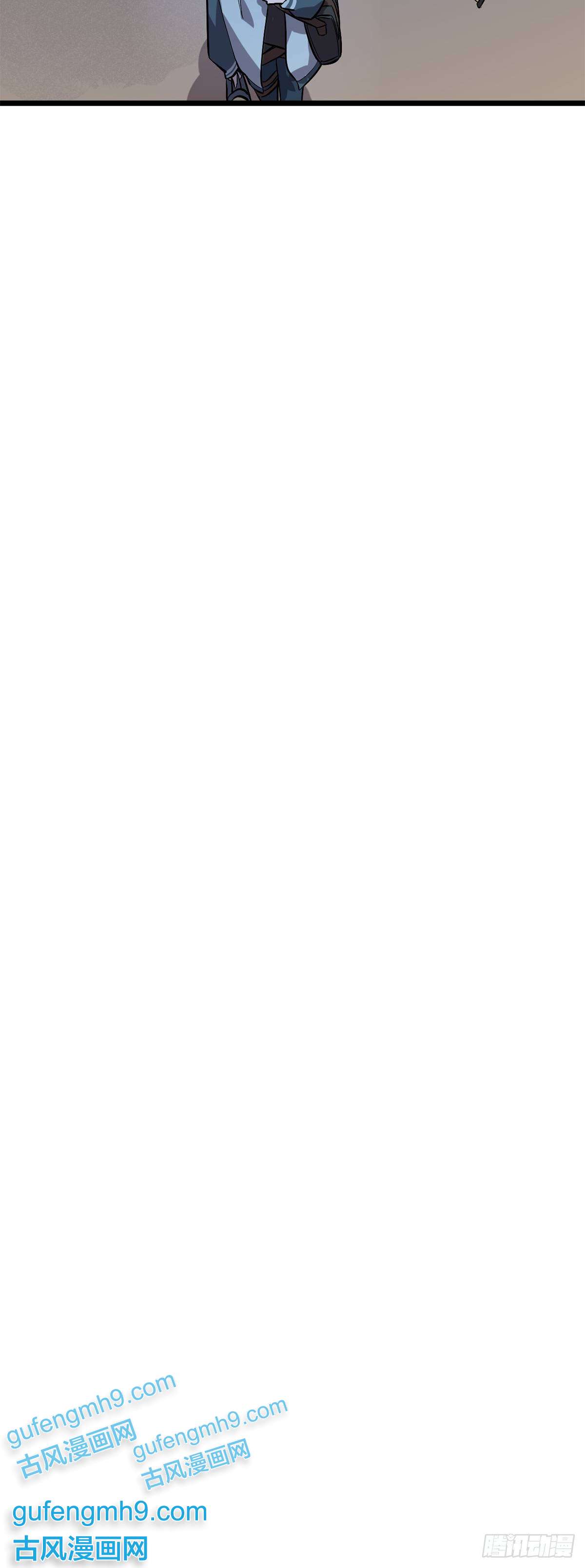 失落之门008“种子”的进化