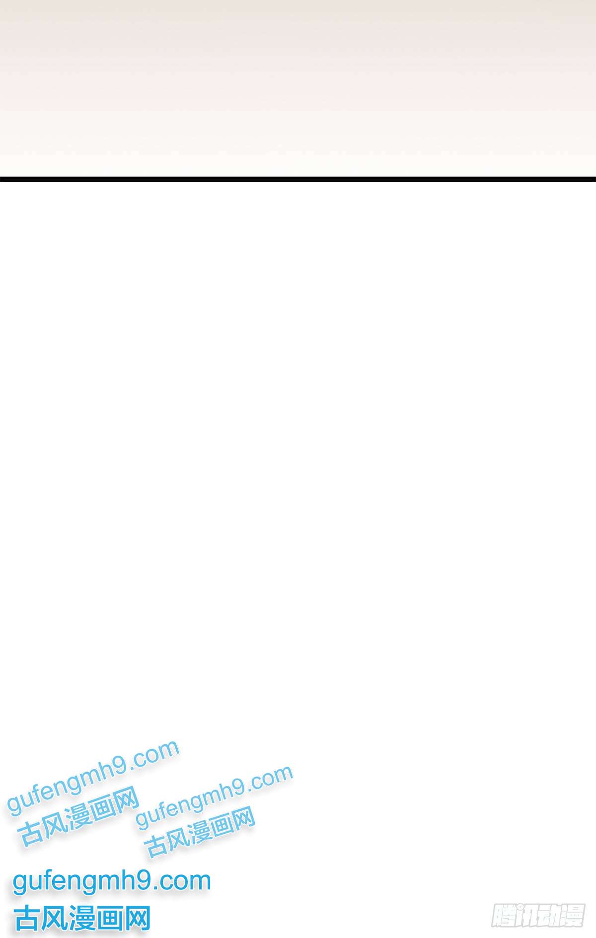 失落之门026 寻找新的遗迹