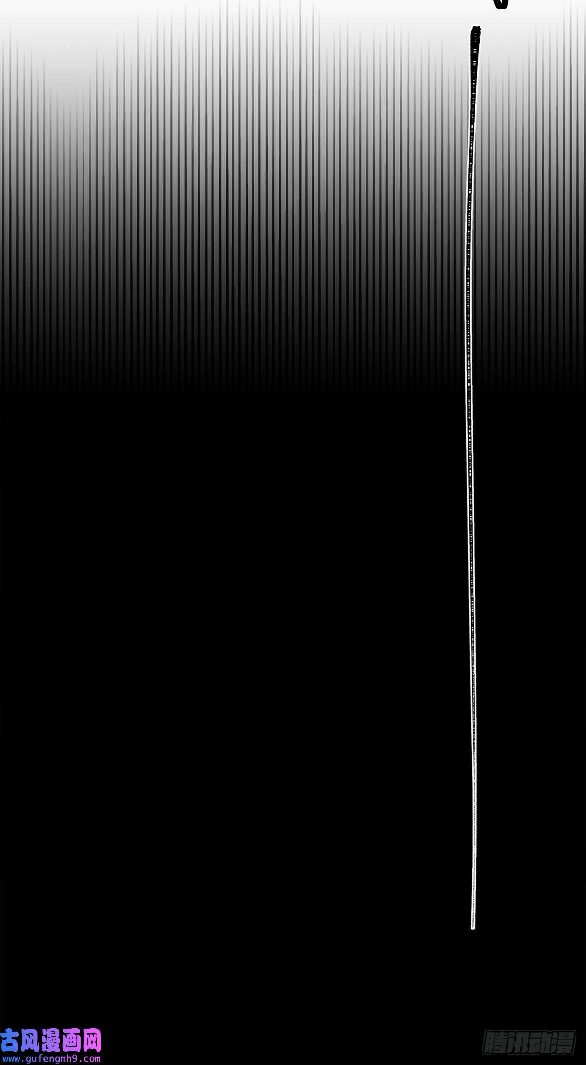 失落之门034 东之遗迹（下）