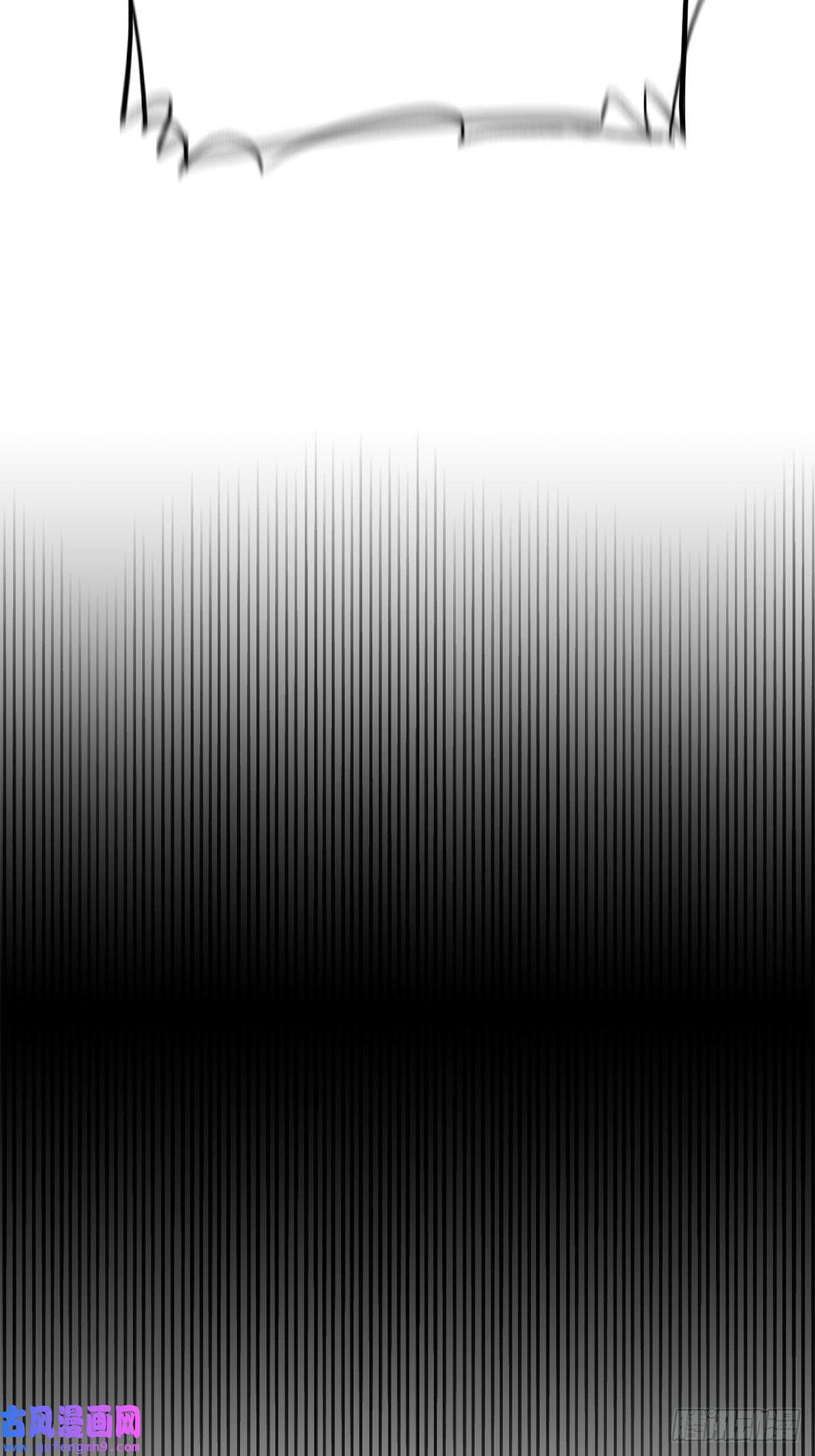 失落之门034 东之遗迹（下）