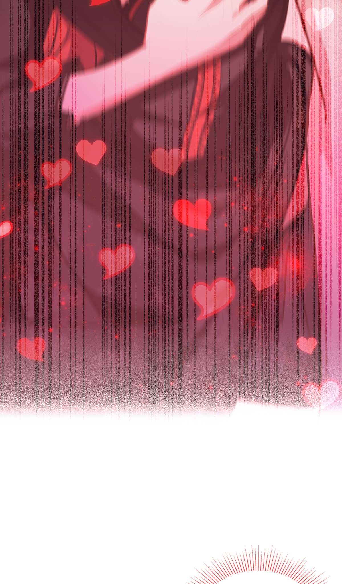 被咬后成为王者20 真好吃啊